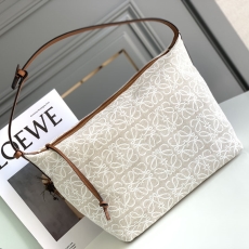 Loewe Top Handle Bags